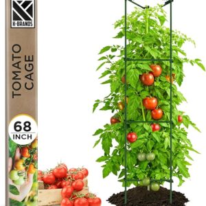 Tomato Cage 68"
