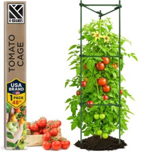 Tomato Cage 48"